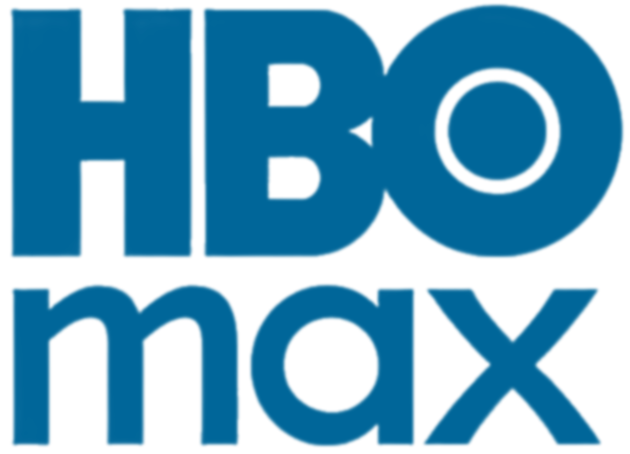 HBO